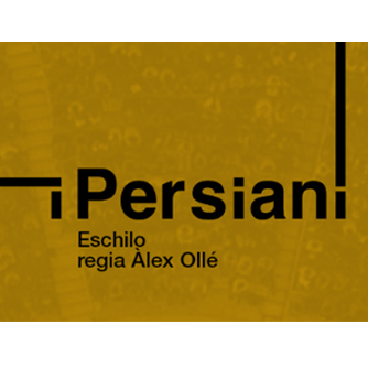 beb gelone siracusa - tragedie greche2026